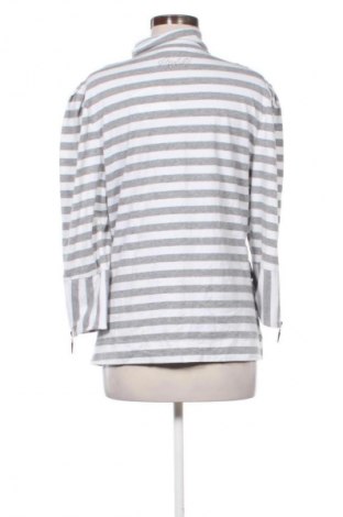 Dámsky kardigán Airfield, Velikost XL, Barva Vícebarevné, Cena  1 696,00 Kč