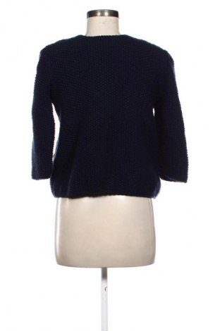 Dámsky kardigán Akin, Veľkosť M, Farba Modrá, Cena  14,77 €