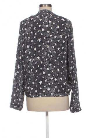 Női kardigán Alba Moda, Méret M, Szín Sokszínű, Ár 8 637 Ft