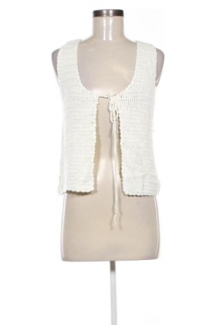 Dámsky kardigán Ally, Veľkosť M, Farba Kremová, Cena  4,95 €