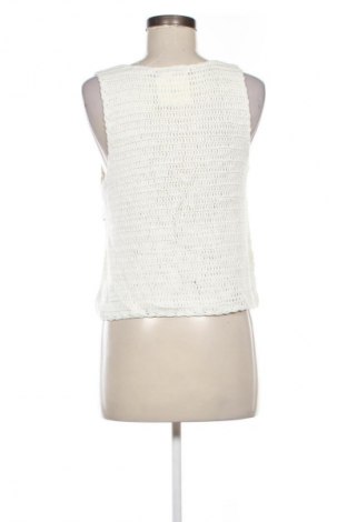 Dámsky kardigán Ally, Veľkosť M, Farba Kremová, Cena  4,95 €