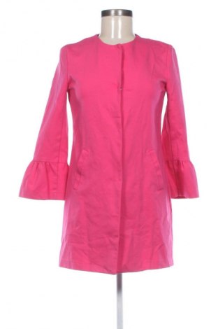 Damen Strickjacke Altamira, Größe S, Farbe Rosa, Preis 6,99 €
