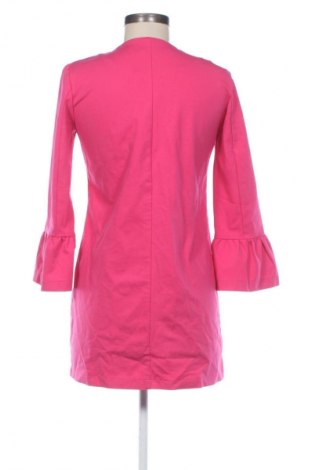 Damen Strickjacke Altamira, Größe S, Farbe Rosa, Preis 6,99 €