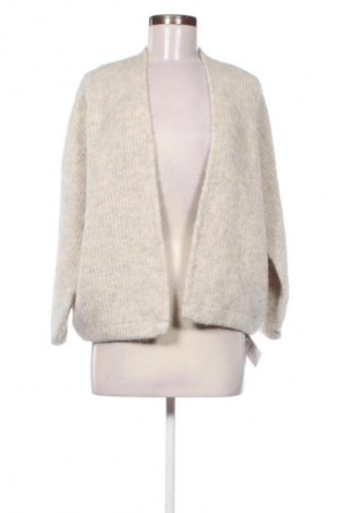 Dámsky kardigán American Vintage, Veľkosť S, Farba Béžová, Cena  84,98 €