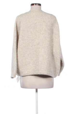 Dámsky kardigán American Vintage, Veľkosť S, Farba Béžová, Cena  84,98 €