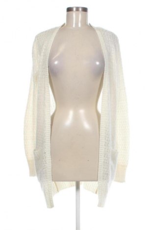 Дамска жилетка Amisu, Размер XS, Цвят Екрю, Цена 4,60 €