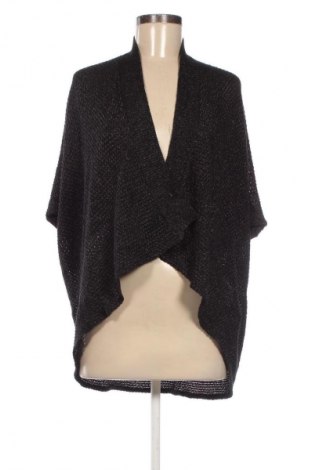 Дамска жилетка Amisu, Размер S, Цвят Черен, Цена 5,11 €