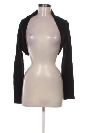 Damen Strickjacke Amisu, Größe S, Farbe Schwarz, Preis € 14,74