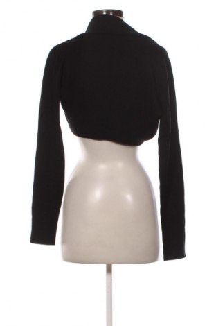 Damen Strickjacke Amisu, Größe S, Farbe Schwarz, Preis € 14,74