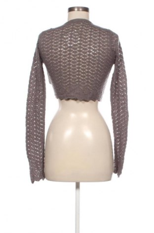 Damen Strickjacke Amisu, Größe M, Farbe Grün, Preis € 5,99