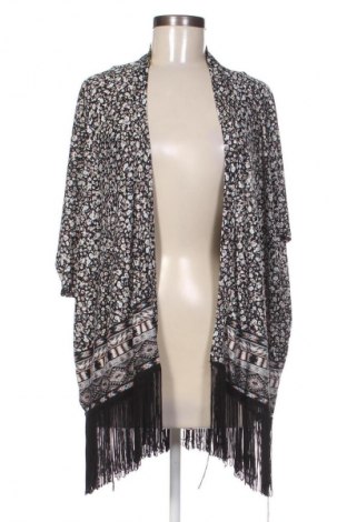 Női kardigán Amisu, Méret S, Szín Sokszínű, Ár 6 103 Ft