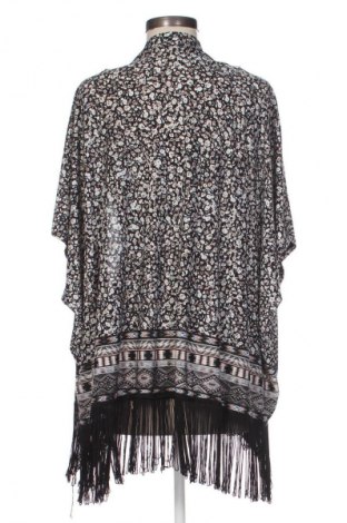 Női kardigán Amisu, Méret S, Szín Sokszínű, Ár 6 103 Ft