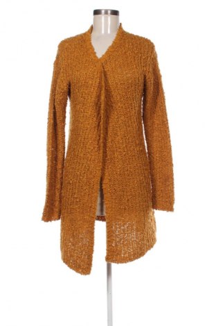 Damski kardigan Amisu, Rozmiar M, Kolor Pomarańczowy, Cena 80,38 zł