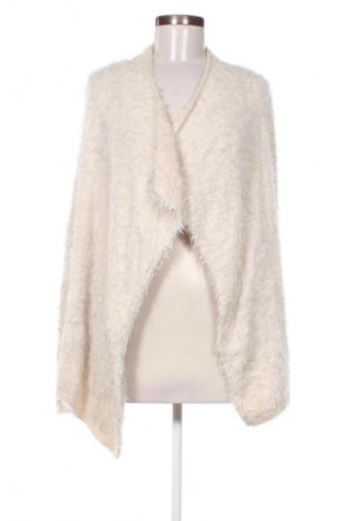 Damen Strickjacke Amisu, Größe S, Farbe Beige, Preis € 14,74