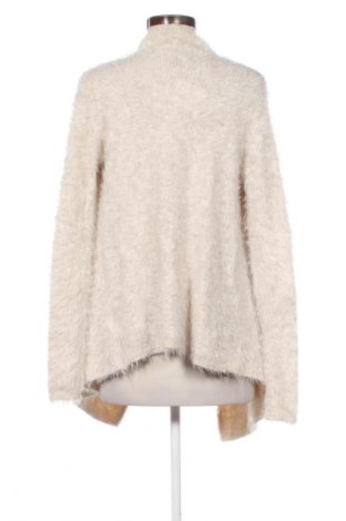 Damen Strickjacke Amisu, Größe S, Farbe Beige, Preis € 14,74