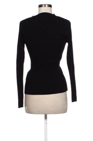 Damski kardigan Amisu, Rozmiar S, Kolor Czarny, Cena 80,38 zł