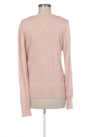 Damski kardigan Amisu, Rozmiar XL, Kolor Różowy, Cena 32,99 zł