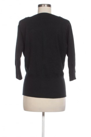 Női kardigán Amy Vermont, Méret M, Szín Fekete, Ár 10 241 Ft