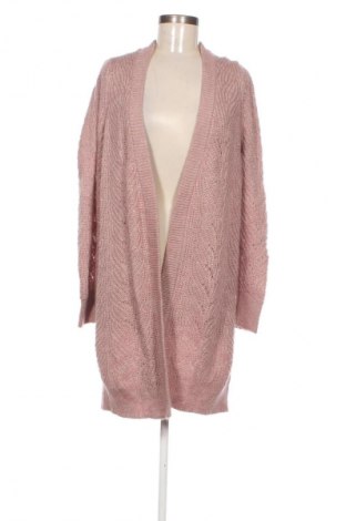 Дамска жилетка Ana&Ava, Размер S, Цвят Пепел от рози, Цена 73,11 €