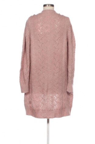 Дамска жилетка Ana&Ava, Размер S, Цвят Пепел от рози, Цена 73,11 €