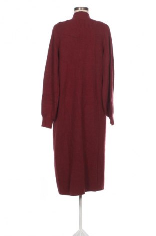 Дамска жилетка Ana&Ava, Размер S, Цвят Червен, Цена 73,11 €