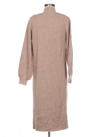 Cardigan de damă Ana&Ava, Mărime S, Culoare Bej, Preț 443,99 Lei