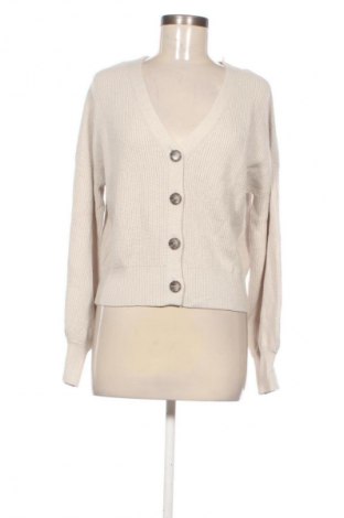 Damski kardigan Ana&Ava, Rozmiar S, Kolor Szary, Cena 377,99 zł