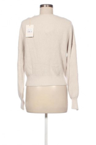 Damski kardigan Ana&Ava, Rozmiar S, Kolor Szary, Cena 377,99 zł