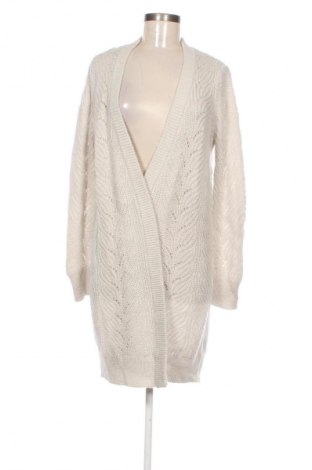 Cardigan de damă Ana&Ava, Mărime S, Culoare Gri, Preț 443,99 Lei