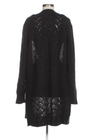 Dámsky kardigán Ana&Ava, Veľkosť M, Farba Čierna, Cena  85,95 €