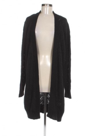 Dámsky kardigán Ana&Ava, Veľkosť M, Farba Čierna, Cena  85,95 €