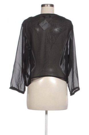 Dámsky kardigán Andrea, Veľkosť XL, Farba Čierna, Cena  6,95 €