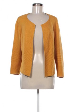 Damski kardigan An'ge, Rozmiar M, Kolor Pomarańczowy, Cena 112,53 zł