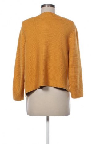 Damski kardigan An'ge, Rozmiar M, Kolor Pomarańczowy, Cena 112,53 zł