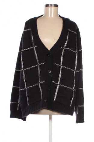 Damski kardigan Anine Bing, Rozmiar M, Kolor Kolorowy, Cena 510,40 zł