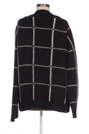 Damski kardigan Anine Bing, Rozmiar M, Kolor Kolorowy, Cena 510,40 zł