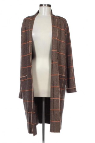 Dámsky kardigán Aniston, Velikost L, Barva Vícebarevné, Cena  179,00 Kč