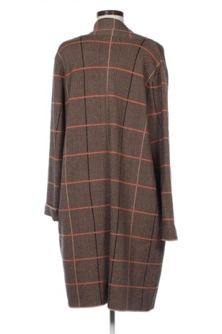 Dámsky kardigán Aniston, Velikost L, Barva Vícebarevné, Cena  179,00 Kč