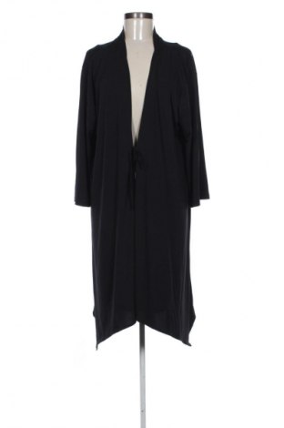 Női kardigán Anita, Méret XL, Szín Fekete, Ár 5 859 Ft