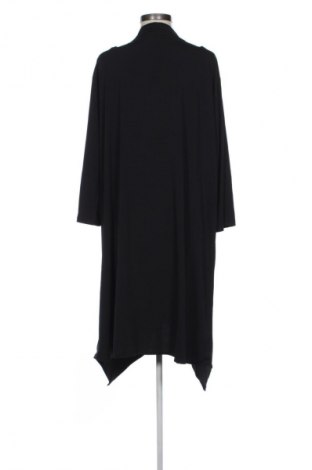 Női kardigán Anita, Méret XL, Szín Fekete, Ár 5 859 Ft