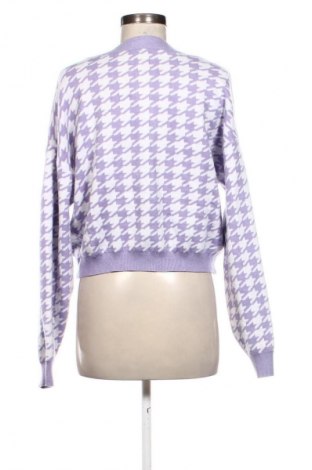 Damen Strickjacke Anko, Größe L, Farbe Mehrfarbig, Preis 15,00 €