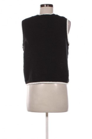 Damen Strickjacke Anko, Größe M, Farbe Schwarz, Preis € 4,99