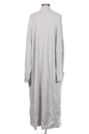 Dámsky kardigán Anko, Velikost XL, Barva Šedá, Cena  129,00 Kč