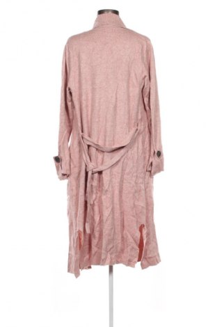 Дамска жилетка Anko, Размер M, Цвят Розов, Цена 5,62 €