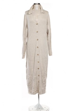 Női kardigán Anko, Méret XXL, Szín Bézs, Ár 2 909 Ft