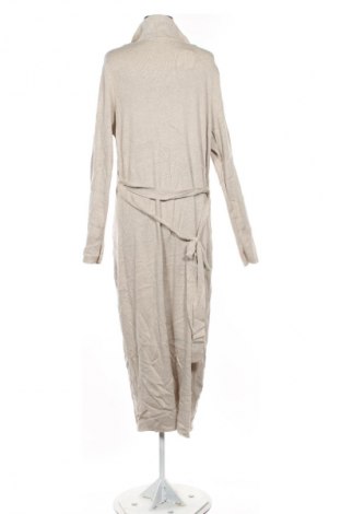 Női kardigán Anko, Méret XXL, Szín Bézs, Ár 2 909 Ft