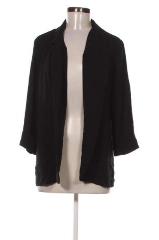 Cardigan de damă Anko, Mărime M, Culoare Negru, Preț 21,99 Lei