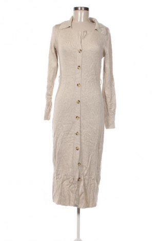 Damen Strickjacke Anko, Größe M, Farbe Ecru, Preis 5,99 €