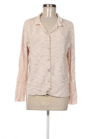 Damski kardigan Anko, Rozmiar L, Kolor Beżowy, Cena 23,99 zł