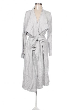 Dámsky kardigán Anko, Velikost XXL, Barva Šedá, Cena  169,00 Kč